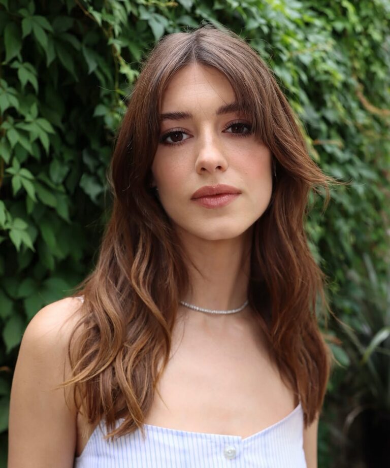 Jellyfish Cut: Ousadia e Elegância para o Seu Cabelo em 2026