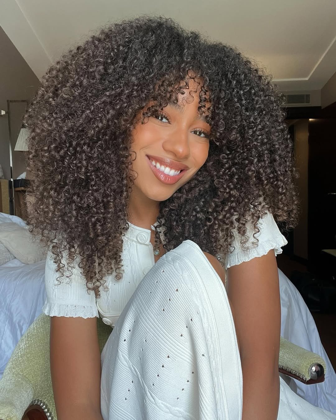 cortes de cabelo para cabelo longo 2026