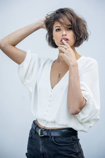 Cortes Femininos 2026: Do Butterfly Cut ao Chanel Clássico para se Sentir 'Dona de Si'