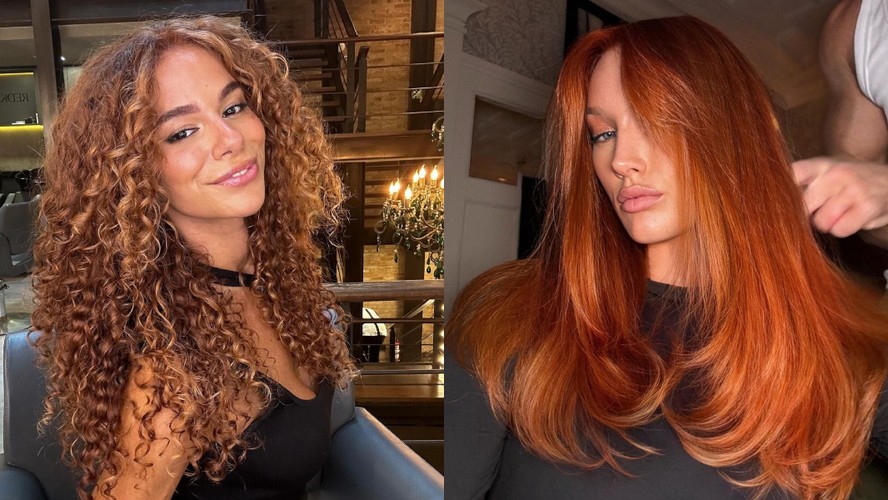 Cortes Femininos 2026: Do Butterfly Cut ao Chanel Clássico para se Sentir 'Dona de Si'