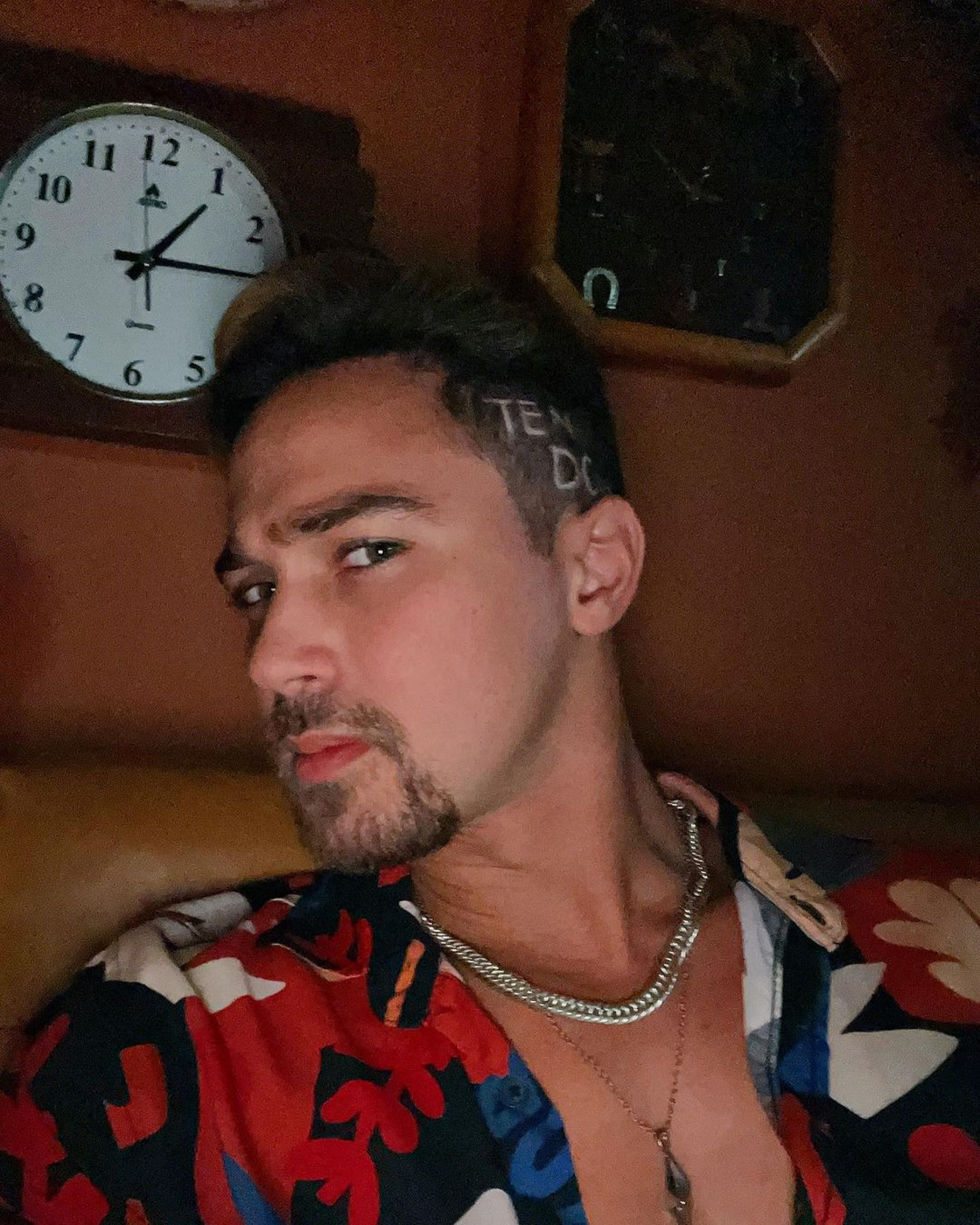 Cortes Femininos 2026: Do Butterfly Cut ao Chanel Clássico para se Sentir 'Dona de Si'