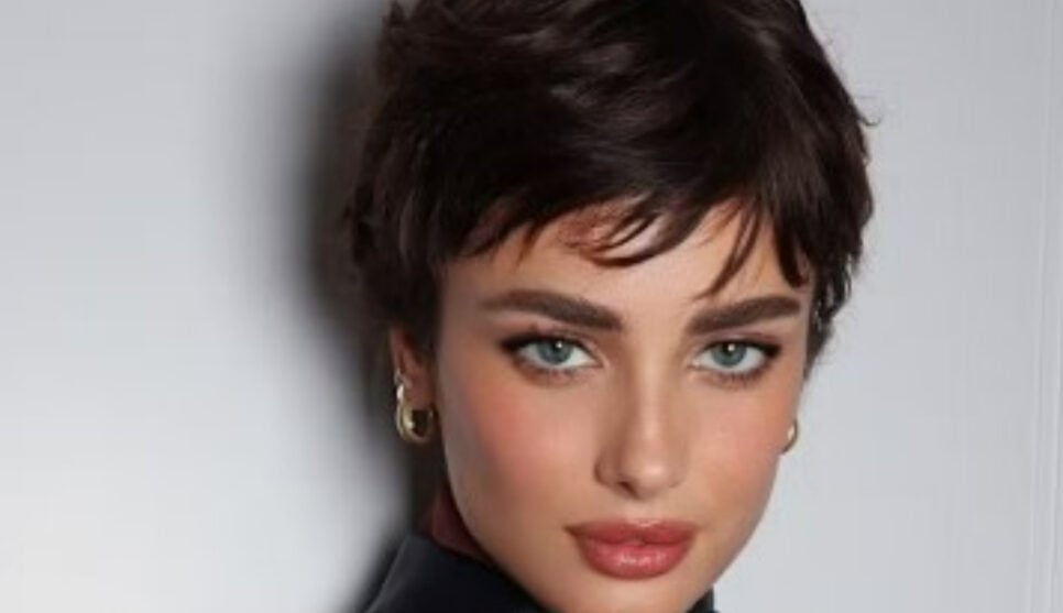 Como Fazer o Corte 'Tenho Dona': Guia Completo para Barbeiros e Entusiastas