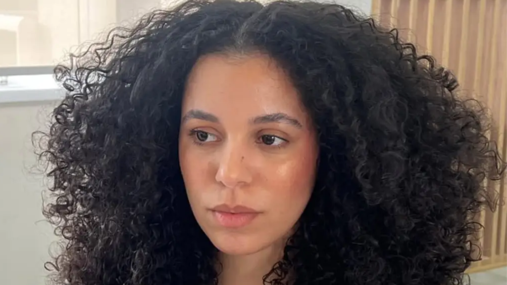 Como Escolher o Corte Ideal para o Seu Tipo de Cacho