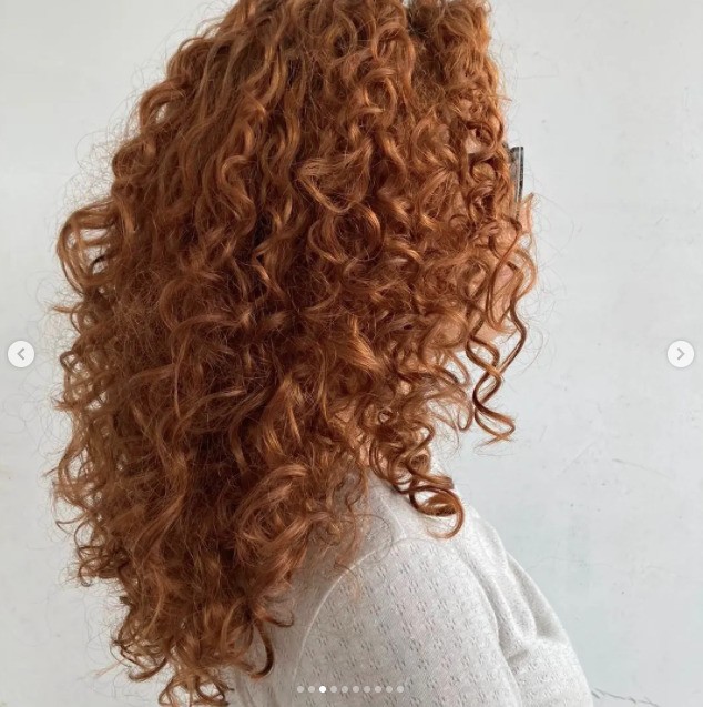 Como Escolher o Corte Ideal para o Seu Tipo de Cacho