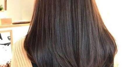 como fazer corte em u cabelo curto