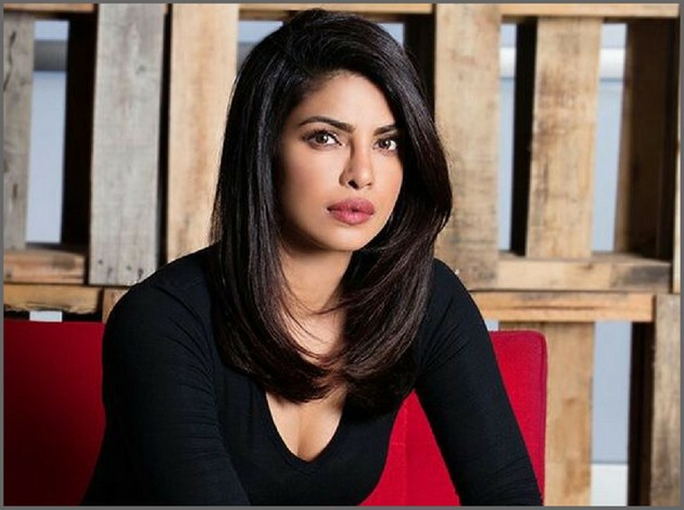 corte em u cabelo curto para rosto triangular