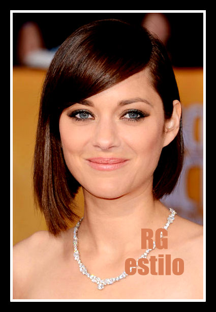 Cabelo Crescendo Desigual: Entenda as Causas e Como Tratar