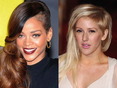 Undercut para cabelos cacheados e crespos: dicas para valorizar seus cachos