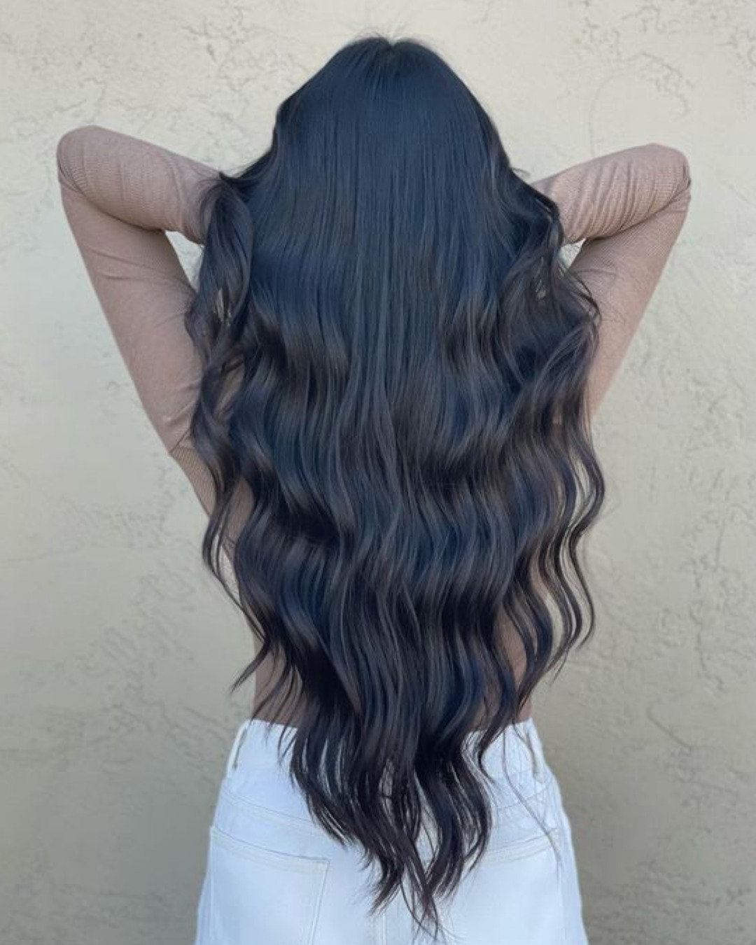 Fitagem e Manutenção: Maximizando os Benefícios do Seu Corte em V Cacheado