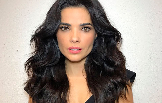 corte de cabelo vanessa giácomo