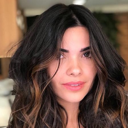 Wolf cut: a tendência que conquistou Vanessa Giácomo e como aderir