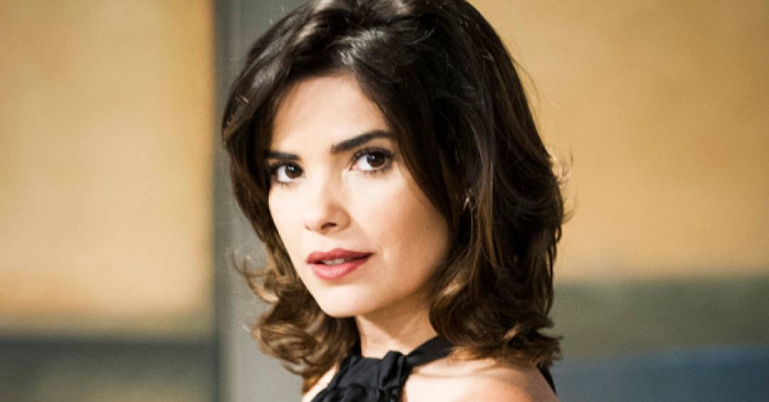 Wolf cut: a tendência que conquistou Vanessa Giácomo e como aderir