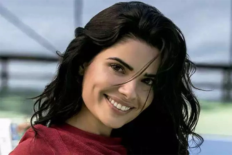 corte de cabelo vanessa giácomo