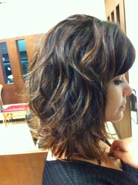 corte de cabelo vanessa giácomo