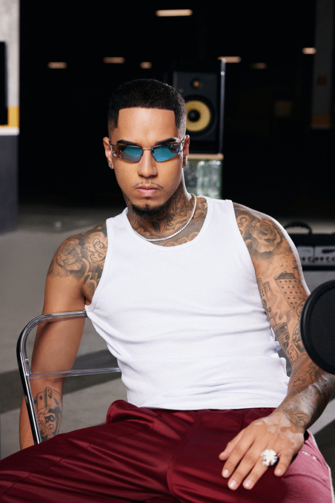 corte de cabelo veigh