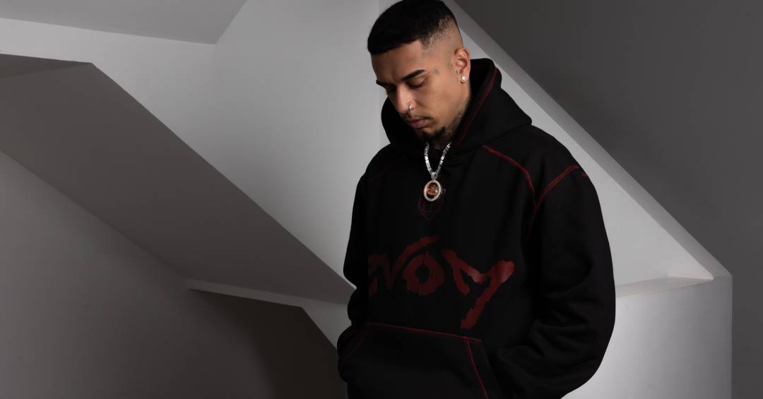 Como Ter o Cabelo do Veigh: Detalhes dos Cortes e Inspirações Visuais