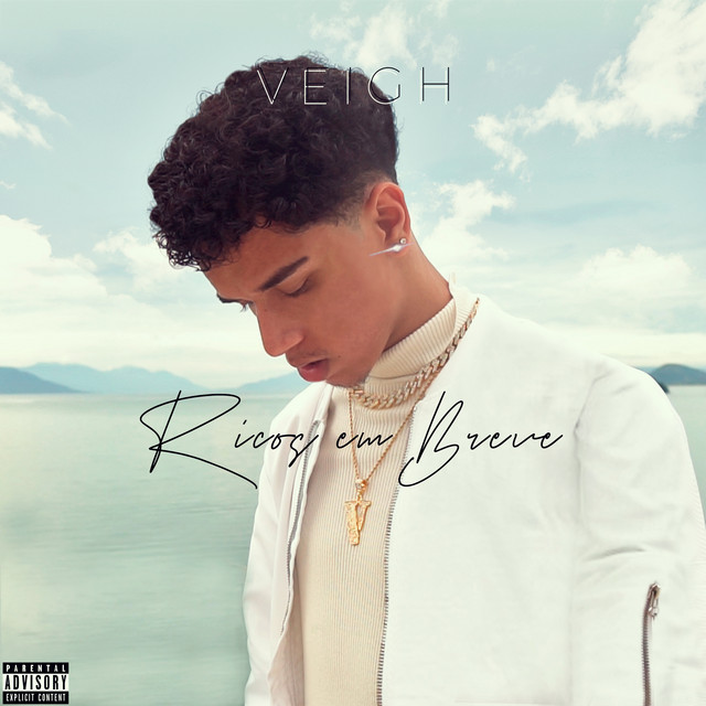 Corte do Veigh: Tendências, Freestyle e Dicas para um Visual Autêntico