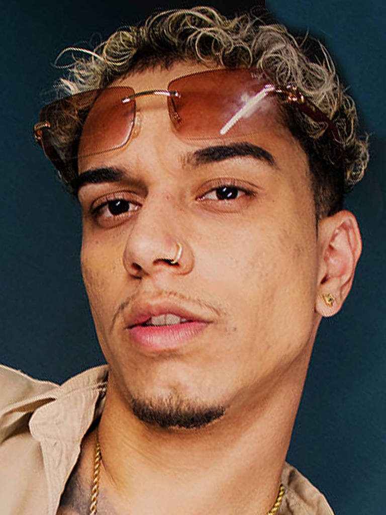 Corte do Veigh: Tendências, Freestyle e Dicas para um Visual Autêntico