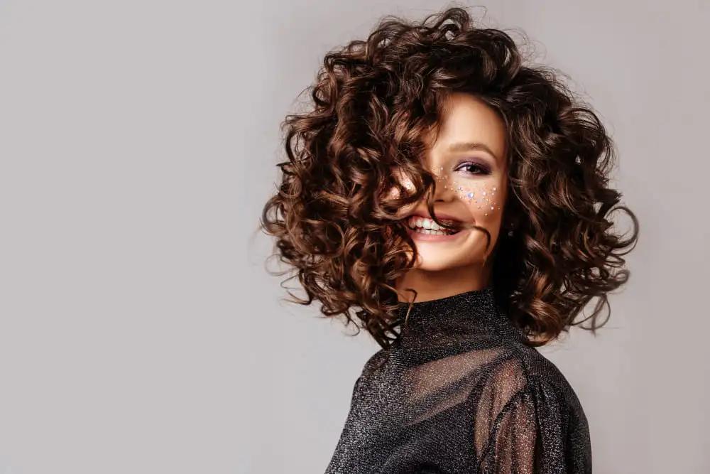 corte de cabelo verao