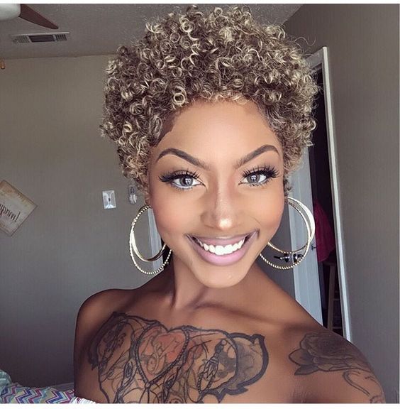 corte de cabelo verao