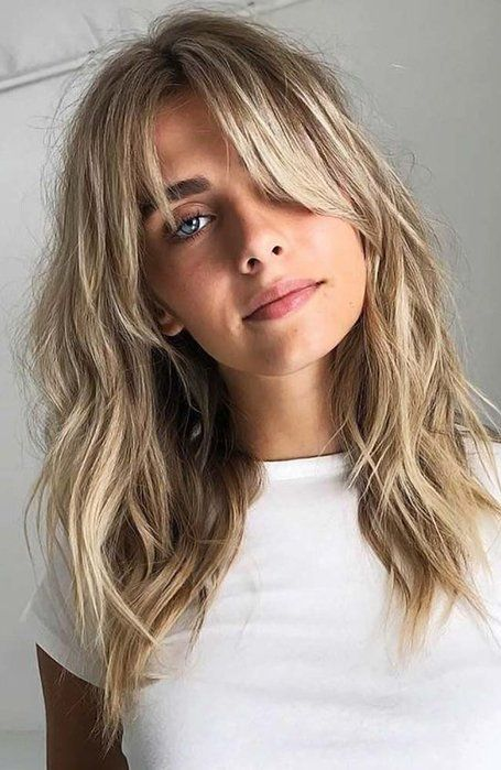 corte de cabelo verao