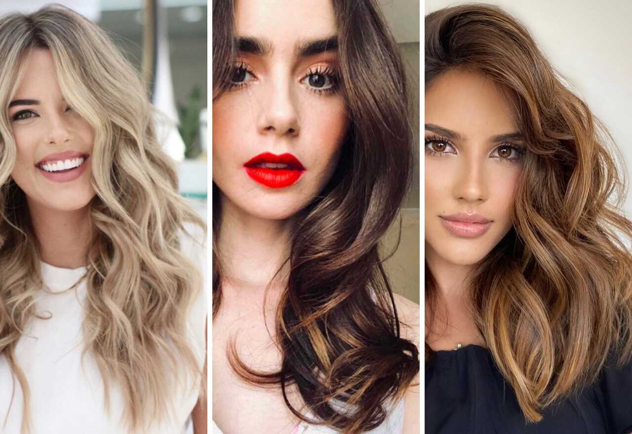 1. Cortes de Cabelo Feminino para o Verão 2026: Tendências e Estilos
2. Cortes Masculinos em Alta para o Verão 2026: Praticidade e Estilo
3. Como Cuidar do Cabelo no Verão: Dicas Essenciais
4. O Retorno dos Cachos Volumosos: Tendência dos Anos 90
5. Cortes de Cabelo Curtos e Médios que Dominarão 2026