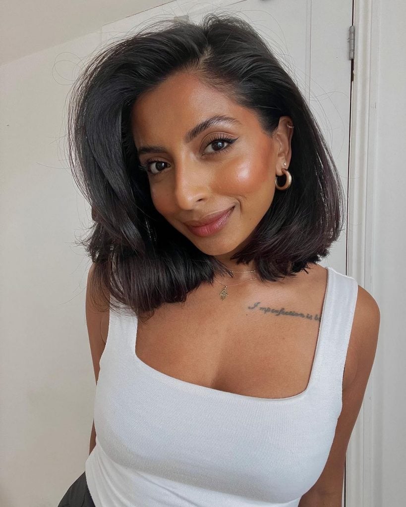 cortes masculinos com cabelo grisalho