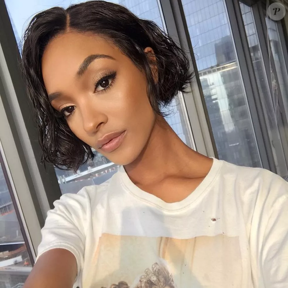 tendências de corte de cabelo 2026 masculino