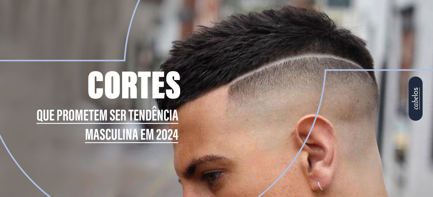 barbearia para homens mais velhos