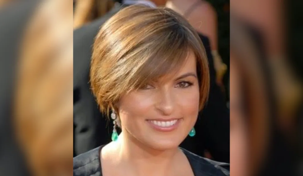 cortes de cabelo para idosos