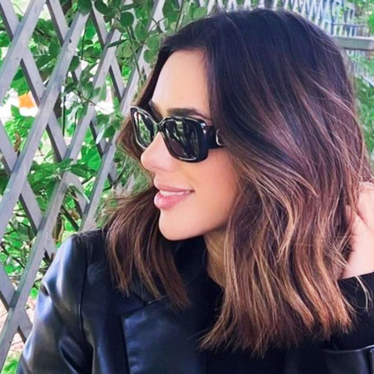 tendências de corte de cabelo 2026 masculino