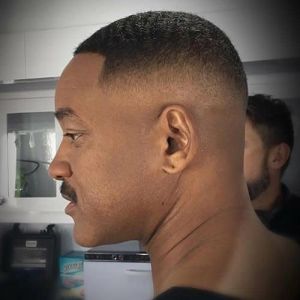 Um Maluco no Pedaço: O Legado do Estilo de Will Smith na Cultura Pop