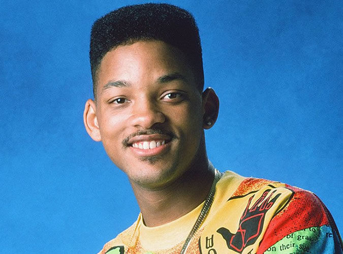 Flat Top: A História e Evolução do Corte Ícone dos Anos 90