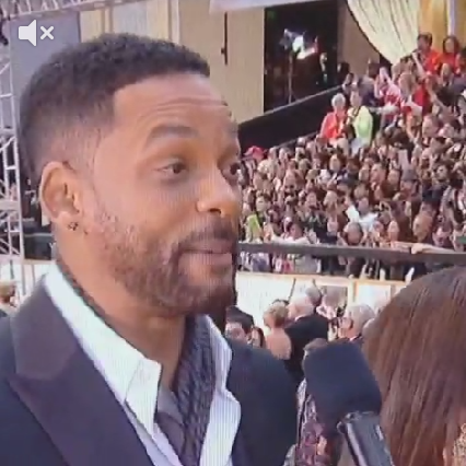 Um Maluco no Pedaço: O Legado do Estilo de Will Smith na Cultura Pop