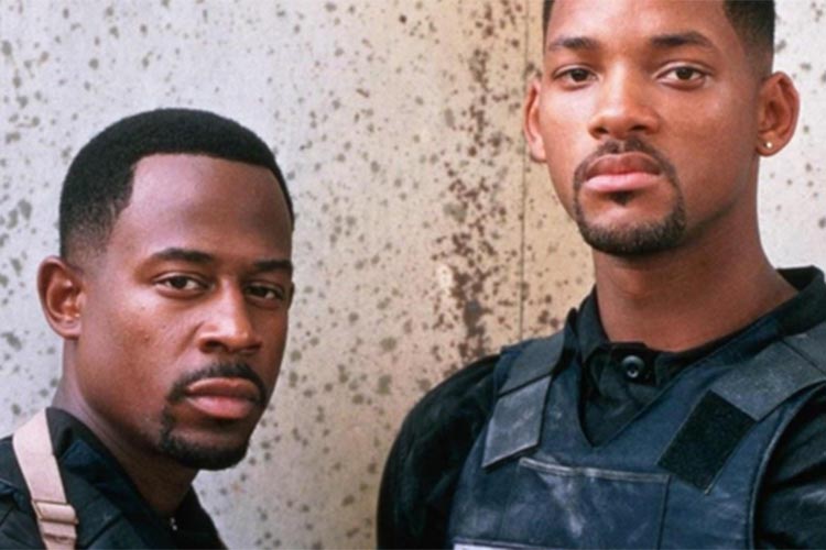 Flat Top: A História e Evolução do Corte Ícone dos Anos 90