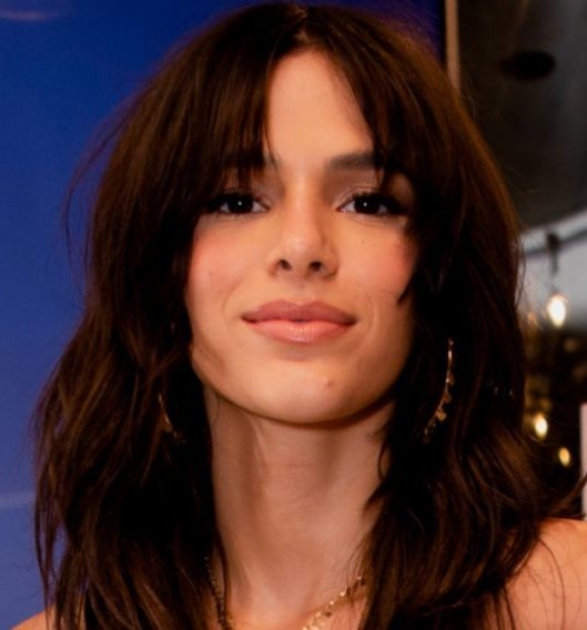 Como fazer corte xadrez em casa?