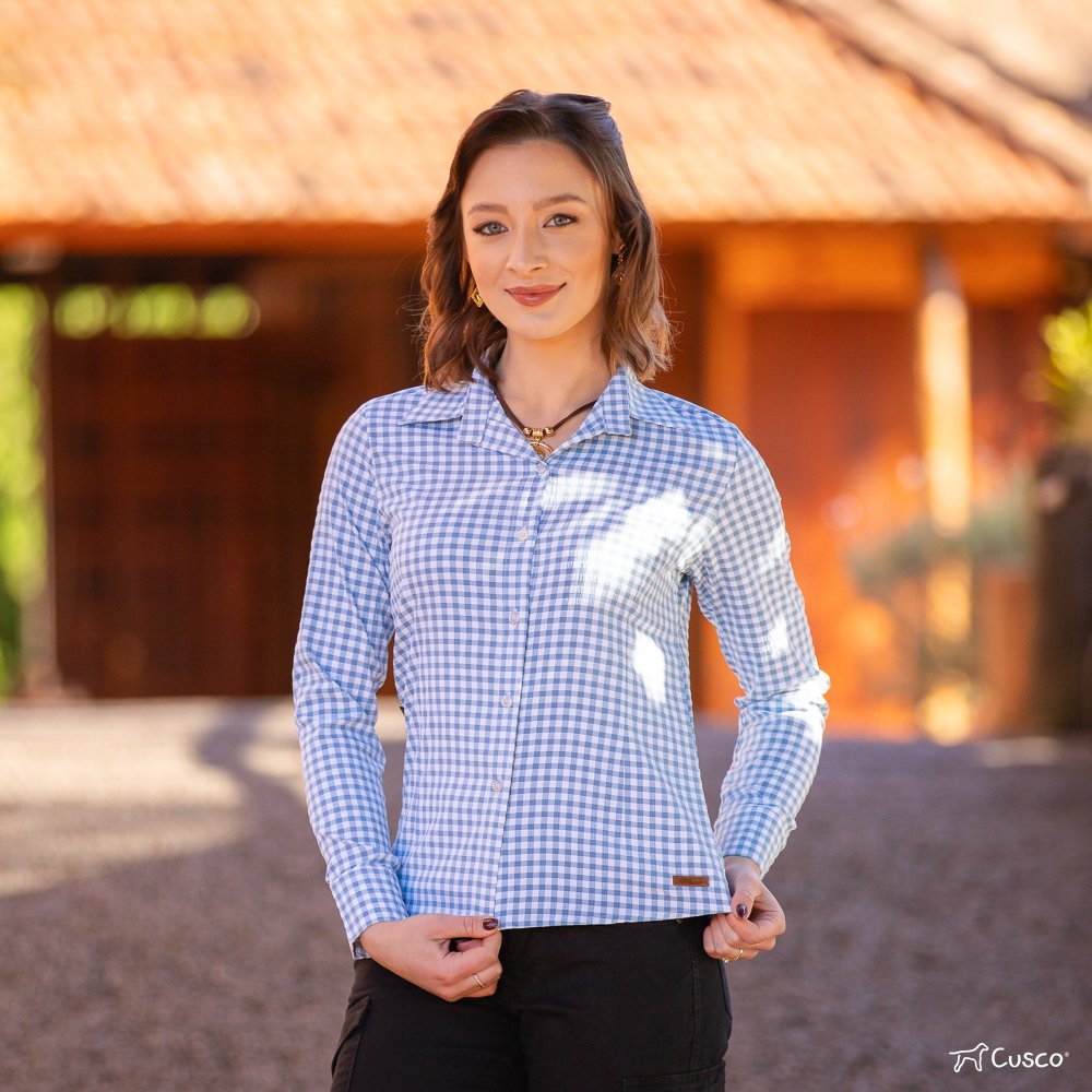 Corte xadrez masculino: tendências e estilos