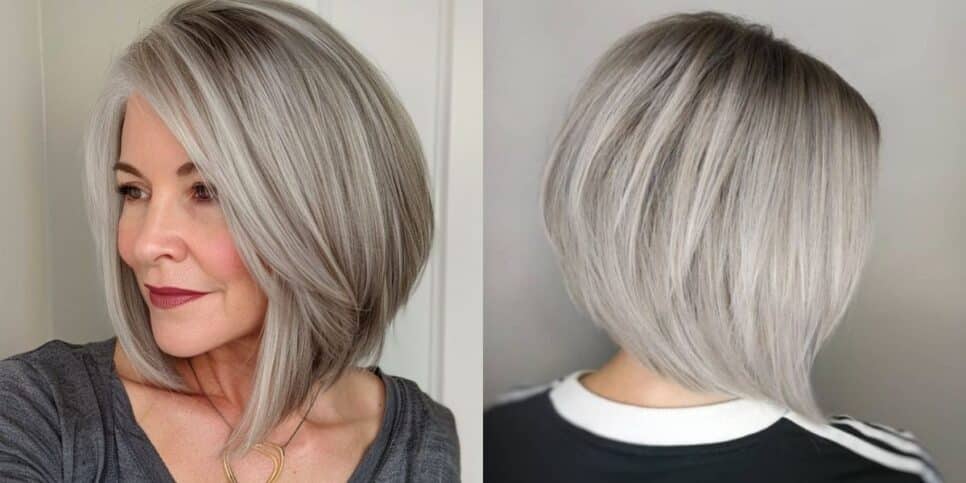 Corte xadrez masculino: tendências e estilos