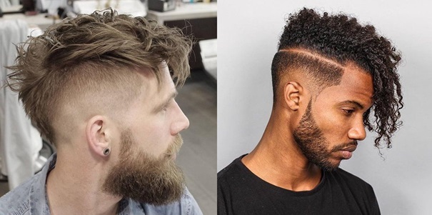 Curitiba; Agendamento Online para Cortes de Cabelo no Xaxim: Praticidade e Conforto