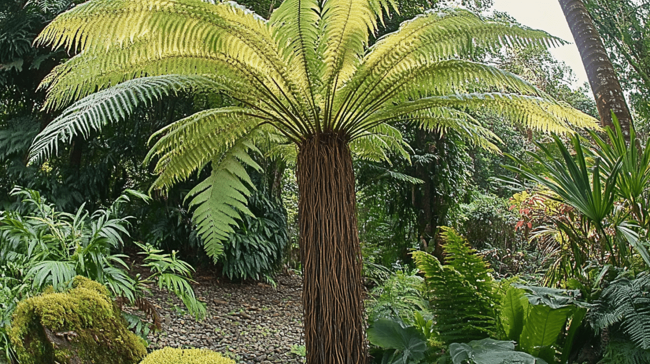 Guia Completo das Melhores Barbearias no Xaxim