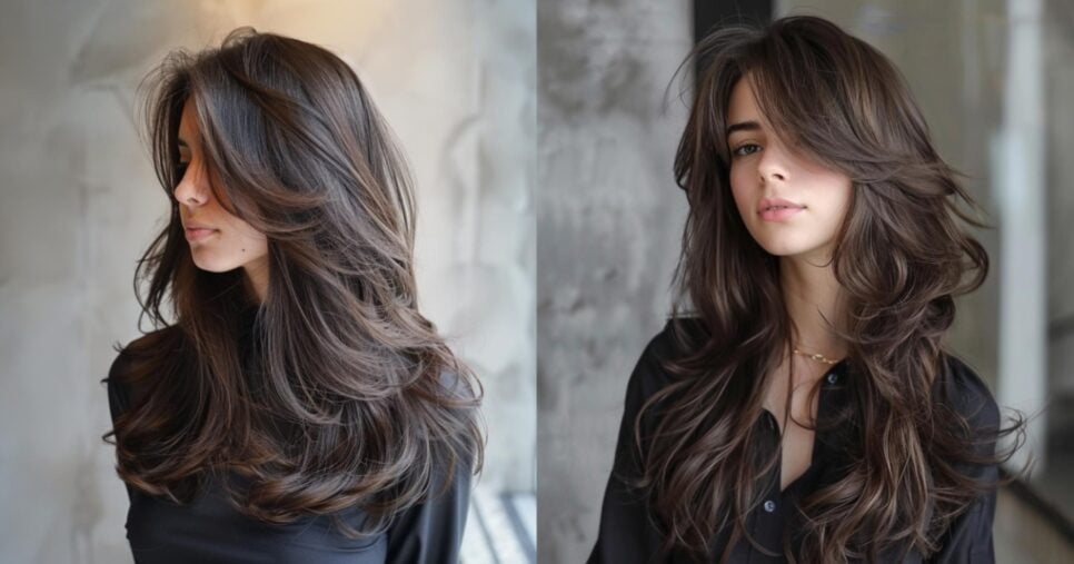 Curitiba; Agendamento Online para Cortes de Cabelo no Xaxim: Praticidade e Conforto