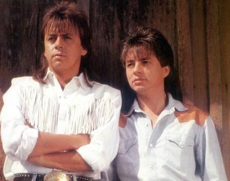 corte de cabelo xitaozinho