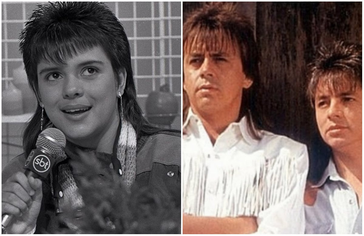 Guia Completo do Corte Mullet: Do Clássico ao Degradê