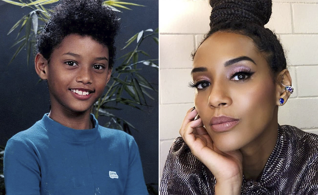 Chitãozinho e Xororó: A Influência do Mullet na Moda Sertaneja