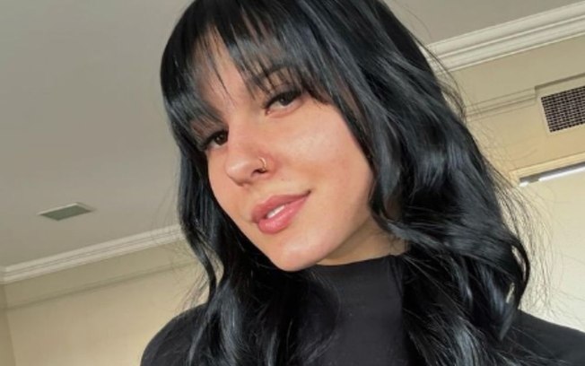 corte de cabelo xitaozinho