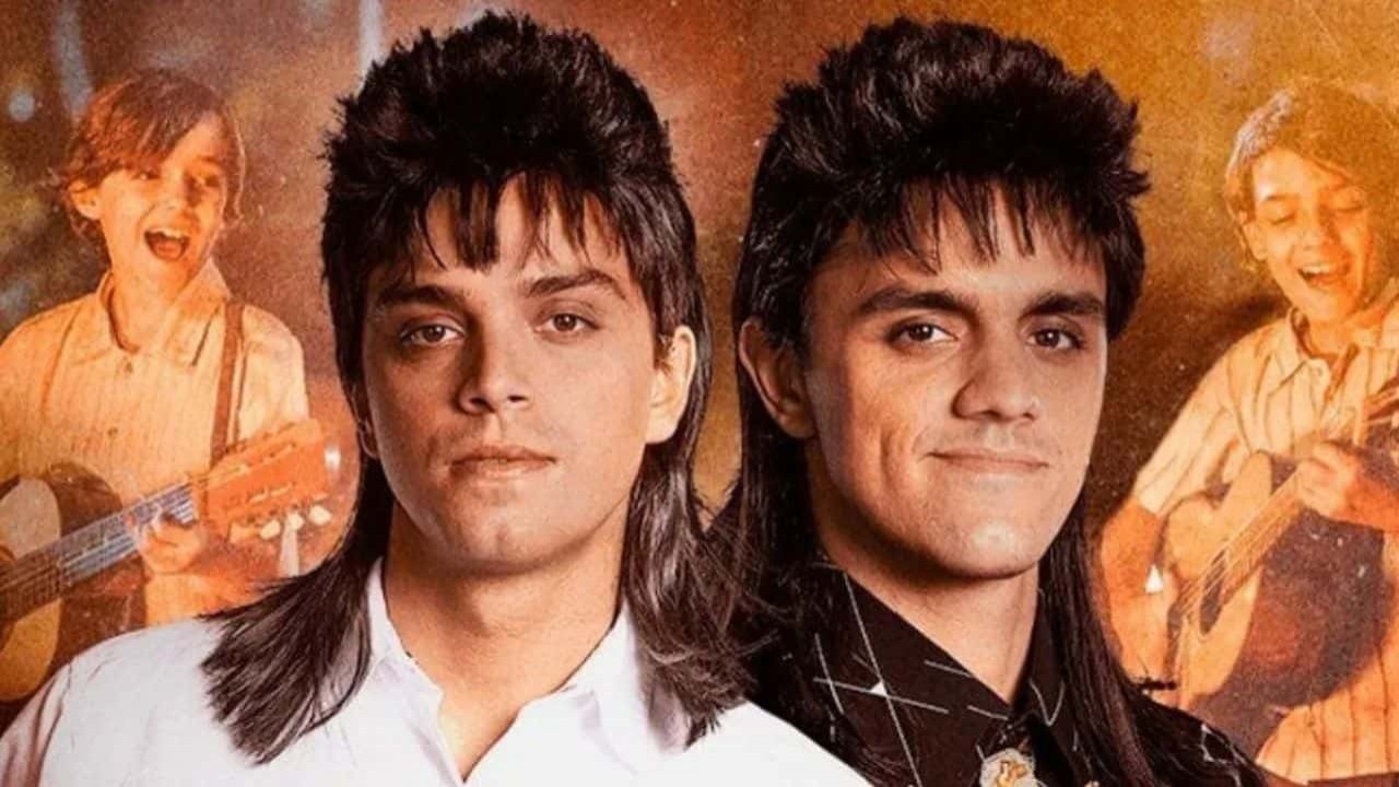 Mullet Feminino: Celebridades que Adotaram a Tendência