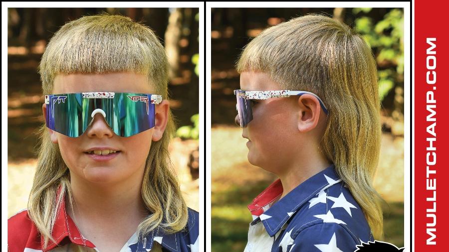 corte de cabelo xitaozinho