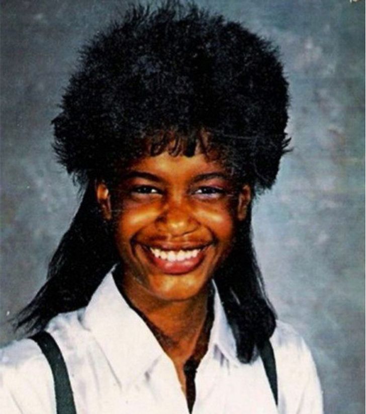 Chitãozinho e Xororó: A Influência do Mullet na Moda Sertaneja