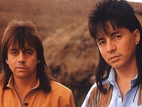 corte de cabelo xororo