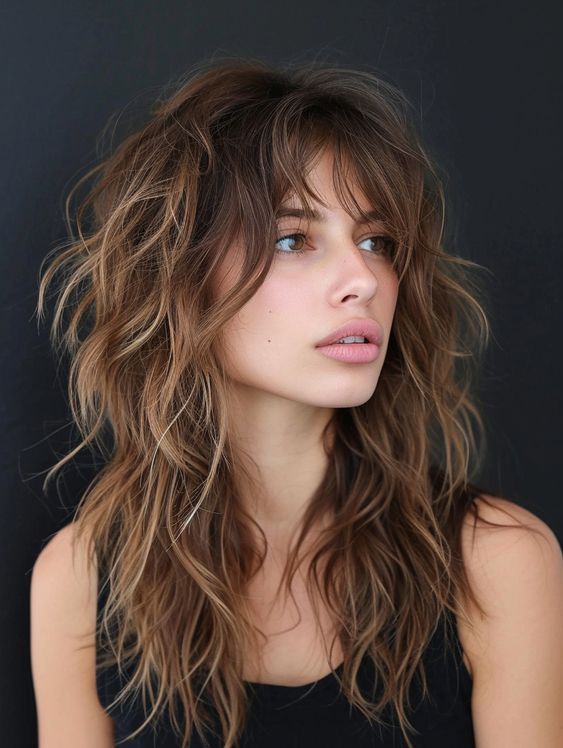 corte de cabelo xororo